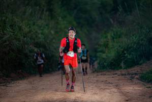 BIB: 
                            <button type="button" onclick="openModal(19455162)" class="btn btn-primary btn-sm float-right btn-popup" data-toggle="modal" data-target=".modal-high-quality">
                        <i class="fas fa-shopping-cart"></i> Add to Cart
                    </button>
                                            <button type="button" onclick="isThisMe(19455162, true)" class="btn btn-success btn-sm float-right btn-popup btn-isme hidden" data-toggle="tooltip" data-placement="bottom" title="นี่คือรูปของคุณใช่ไหม คลิกที่นี่เพื่อเอาเข้าอัลบั้ม">
                        <i class="fas fa-plus"></i> Add to album
                    </button>
                    <button type="button" onclick="isThisMe(19455162, false)" class="btn btn-warning btn-sm float-right btn-popup btn-isnotme hidden">
                        <i class="fas fa-ban"></i> Remove from album
                    </button>